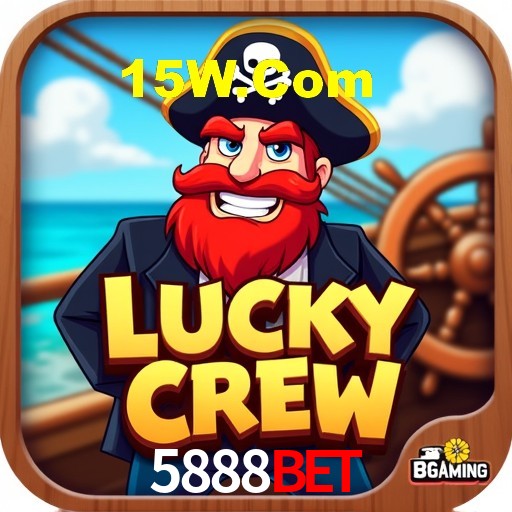 Descubra a Essência do 5888bet: Nossa História e Compromissos