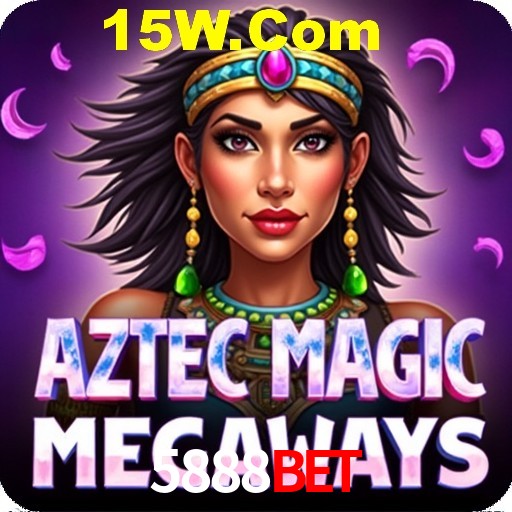 A Revolução dos Aplicativos de Jogos no 5888bet