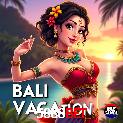 Desvendando o Mundo dos Jogos Virtuais na 5888bet