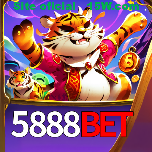 5888bet